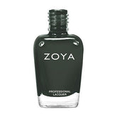 Zoya Noot